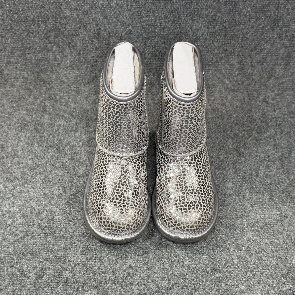 UGG classic ii